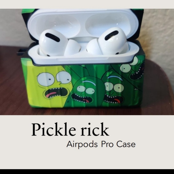 AirPods Pro Cases on Sale!!!! - Picture 10 of 17